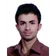 دکتر عرفان بهزادی