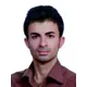 دکتر عرفان بهزادی