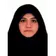 دکتر آمنه پرستگاری