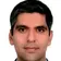 دکتر حمید ریاضی اصفهانی