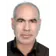 دکتر عبدالمحمد سیاحی