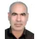 دکتر عبدالمحمد سیاحی