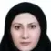 دکتر آزاده کوچکی
