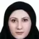 دکتر آزاده کوچکی