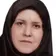 دکتر زرین دخت شاهپری