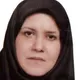 دکتر زرین دخت شاهپری