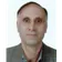 دکتر سعید شهرستانی