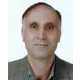 دکتر سعید شهرستانی