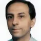 دکتر رایموند دانلیانتن