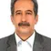 دکتر وحید حقیقی