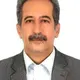 دکتر وحید حقیقی