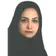 دکتر عاطفه قصابی مبارک آبادی