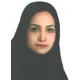 دکتر عاطفه قصابی مبارک آبادی