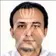 دکتر رضا تاجیک رستمی