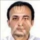 دکتر رضا تاجیک رستمی
