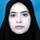 دکتر مریم دهقانی بشنه