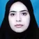 دکتر مریم دهقانی بشنه