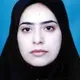 دکتر مریم دهقانی بشنه