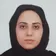 دکتر فاطمه جلالی