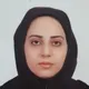 دکتر فاطمه جلالی