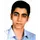 دکتر امیرمهدی ناصری