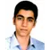دکتر امیرمهدی ناصری