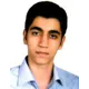 دکتر امیرمهدی ناصری