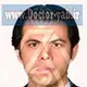 دکتر سیامک شایان امین