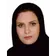 دکتر پروین شریفی ریگی