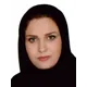 دکتر پروین شریفی ریگی