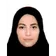 دکتر محدثه قراجه داغی