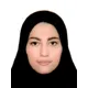 دکتر محدثه قراجه داغی
