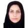 دکتر سیده عالمه یوسف نژاد