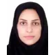 دکتر سیده عالمه یوسف نژاد