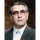 دکتر اکبر علی پسندی