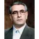 دکتر اکبر علی پسندی