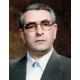 دکتر اکبر علی پسندی