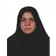 دکتر بلقیس مصطفوی خوزانی