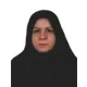 دکتر بلقیس مصطفوی خوزانی