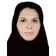 دکتر وحیده کاظمی مجدآبادی