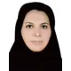 دکتر وحیده کاظمی مجدآبادی