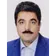 دکتر محمدجواد کریمی