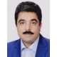 دکتر محمدجواد کریمی