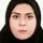 دکتر آزاده شیرعلی زاده