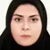 دکتر آزاده شیرعلی زاده