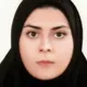 دکتر آزاده شیرعلی زاده