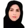 دکتر ندا خدارحمی