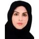 دکتر ندا خدارحمی
