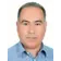 دکتر پیک بلورچی