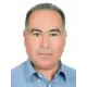 دکتر پیک بلورچی